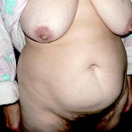 Second pic of Hairy Wife