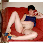 Second pic of Naked HouseWives