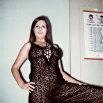 Second pic of Vintage Hairy Club