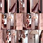 Fourth pic of Shron Stone nude video captures