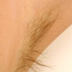 Third pic of Super Hairy Twats :: Hairy women :: Beautiful ladies just like mother nature intended!