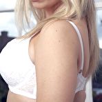 Third pic of PinkFineArt | Kate Banks Cool Off Time from More Than Nylons