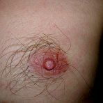 Fourth pic of HAIRY THICKETS