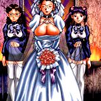 First pic of Free Futanari
