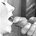 Second pic of Retro XXX : Classic Retro Porn