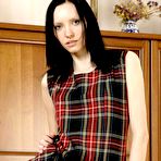 First pic of Skinny Beauties - The skinniest girls on the web!