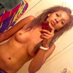Third pic of BACK GIRLFRIENDS