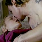 Second pic of :: Abbie Cornish naked photos :: Free nude celebrities.