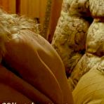 Third pic of :: Abbie Cornish naked photos :: Free nude celebrities.