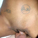 First pic of EBONY GIRLFRIENDS MERRY CHRISTMAS!