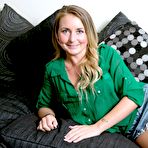 First pic of PinkFineArt | Jayd Reid A Late Bloomer from NaughtyMag