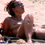Second pic of BEACH SPY EYE