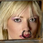Fourth pic of bdsm