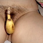 Second pic of Dildo And Fisting