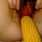 First pic of Dildo And Fisting