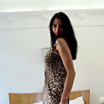 First pic of PinkFineArt | Denice Hot Busty MILF from No 2 Silicone