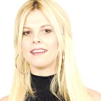 First pic of MILFs Bang : Mature sex movies and milf porn videos!