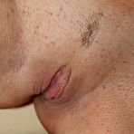 Third pic of PinkFineArt | Britney Busty Amateur from No 2 Silicone