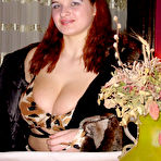 First pic of PinkFineArt | Elezah Amateur Busty Teen from No 2 Silicone