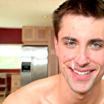 Fourth pic of Welcome to ITSGONNAHURT.COM !