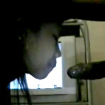 Second pic of Asian Interracial Blowjobs at AsianFellation.com