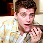 Second pic of Welcome to ITSGONNAHURT.com !!!