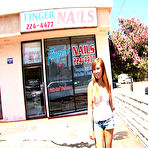 First pic of FreaksOfCock.com