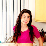 First pic of PinkFineArt | Allie Jordan from Nubiles