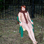 Third pic of Amateur Nudism Collection