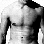 First pic of Vintage man