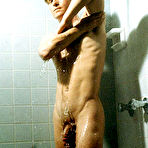 Third pic of Vintage man