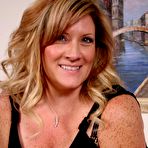 First pic of BBW Hunter.com - Plump and Chubby Girls in Exclusive Fat Sex Movies!