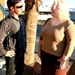 First pic of BBW Hunter.com - Plump and Chubby Girls in Exclusive Fat Sex Movies!