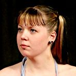 First pic of Bondage Videos, Hard Bondage, Fetish Sex Videos, Torture, Hard Sex, Extreme 
Bondage Videos