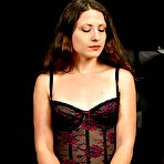 First pic of Bondage Videos, Hard Bondage, Fetish Sex Videos, Torture, Hard Sex, Extreme 
Bondage Videos