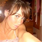 Third pic of mybestgf /// Real Uncensored Girlfriends Pictures and Videos!