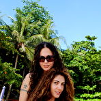 Second pic of SMC Network - Get Instant Access Now!