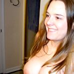 Third pic of BBW Girlfriends, real teen bbw girlfriends pics and vids