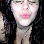 Fourth pic of BBW Girlfriends, real teen bbw girlfriends pics and vids