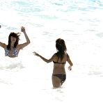 First pic of  Penelope Cruz - nude and naked celebrity pictures and videos free!