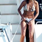 Third pic of  Penelope Cruz - nude and naked celebrity pictures and videos free!