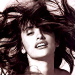 Second pic of Penelope Cruz