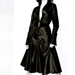 Third pic of Penelope Cruz