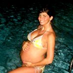 Fourth pic of Pregnant Girlfriends