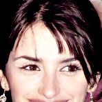 First pic of Penelope Cruz @ CelebSkin.net nude celebrities free picture galleries
