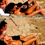 Fourth pic of Penelope Cruz @ CelebSkin.net nude celebrities free picture galleries