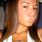 Fourth pic of BLACK GIRLFRIENDS