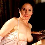 Second pic of Amateur Mommies - Free Gallery