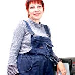 Fourth pic of pregnant fantasies