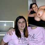 Fourth pic of Chubby Mommies - Huge collection of BBW moms pictures!